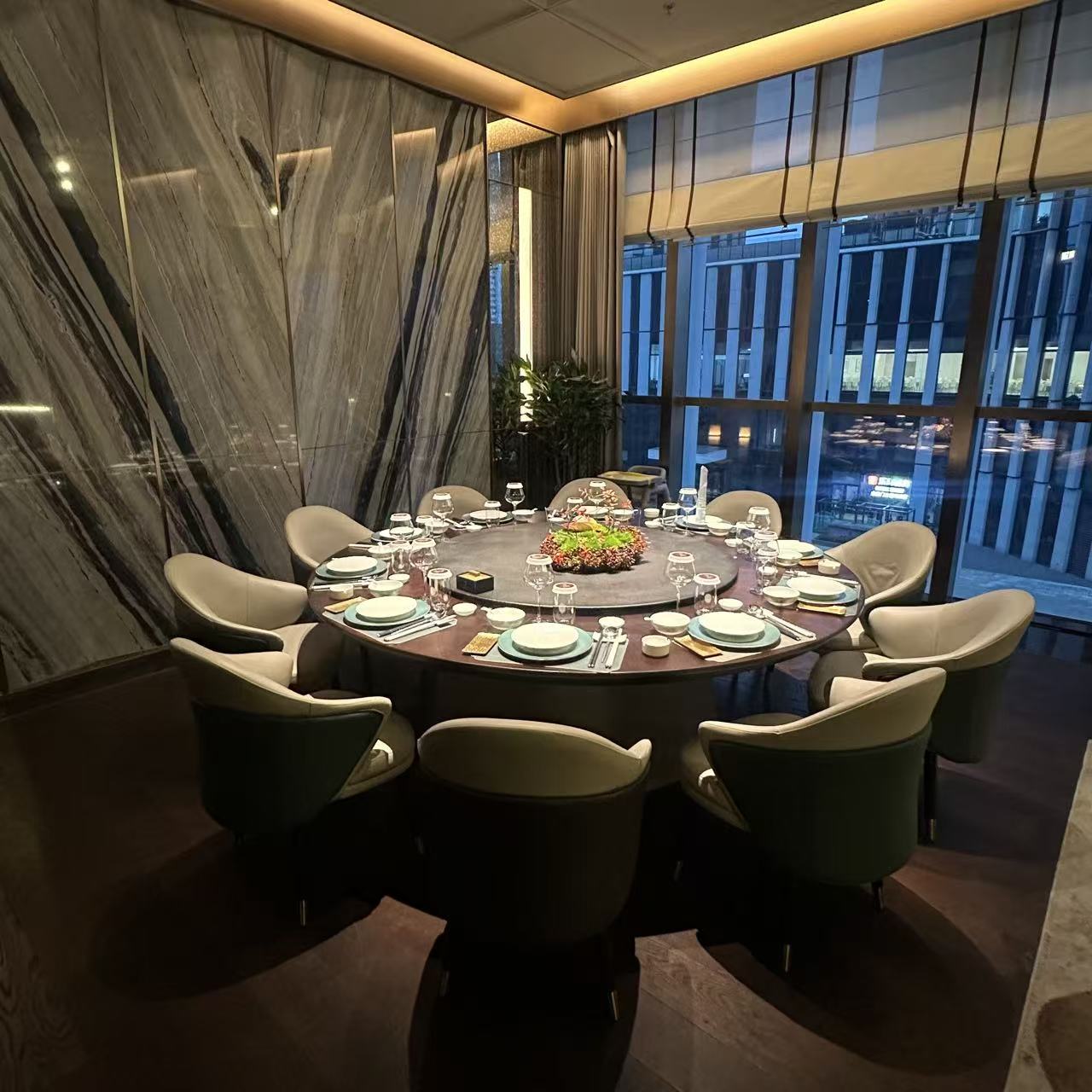 苏州定制家具